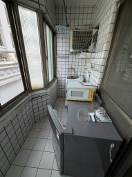 💥免仲介費⎽獨洗曬電梯套房、近櫻花捷運站🉑租補（第5張）