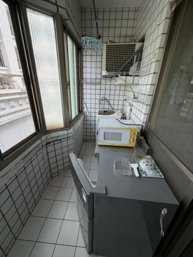 💥免仲介費⎽獨洗曬電梯套房、近櫻花捷運站🉑租補（第5張）