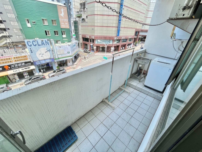 💖可租補✨可貓咪🏠電梯✔️中友百貨💖 - Image 6