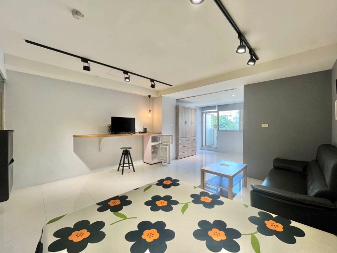 💖可租補✨可貓咪🏠電梯✔️中友百貨💖 - Image 2