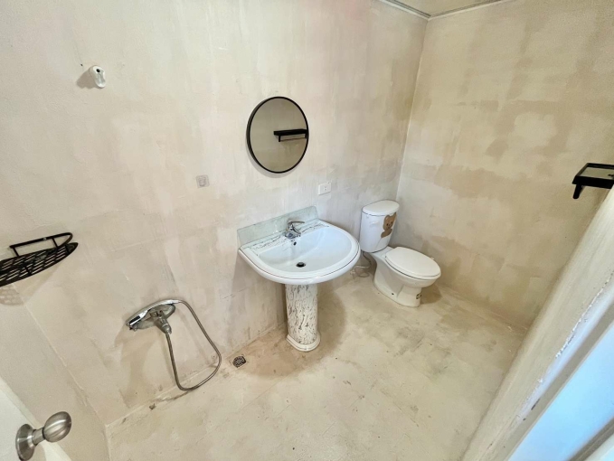 💖可租補✨可貓咪🏠電梯✔️中友百貨💖 - Image 5