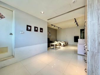 💖可租補✨可貓咪🏠電梯✔️中友百貨💖 - Image 10