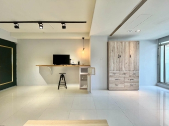 💖可租補✨可貓咪🏠電梯✔️中友百貨💖 - Image 9