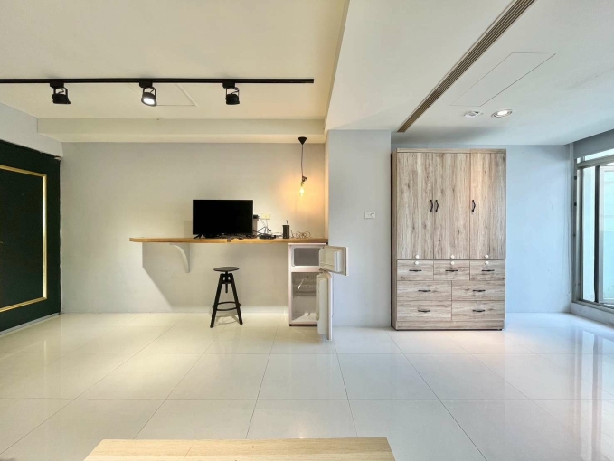 💖可租補✨可貓咪🏠電梯✔️中友百貨💖 - Image 3