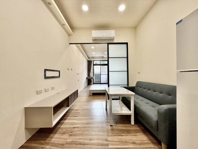 💖可租補✨全新頂級美套🏠電梯✔️流理臺💖 - Image 2