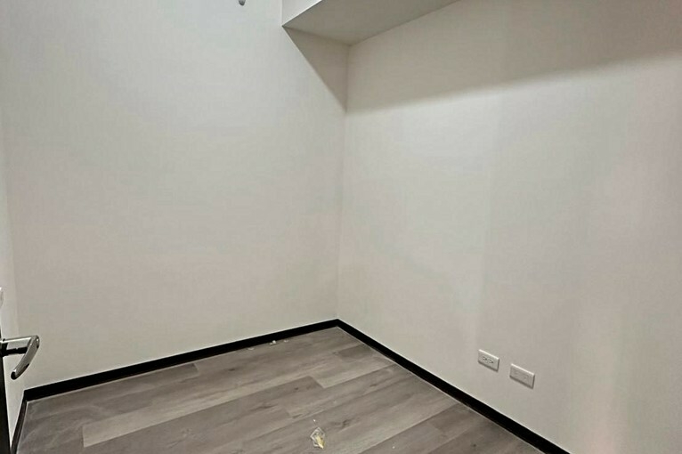 兆基社會住宅🏠免仲/丹佛花都新成屋3房車//可租補(第5張)