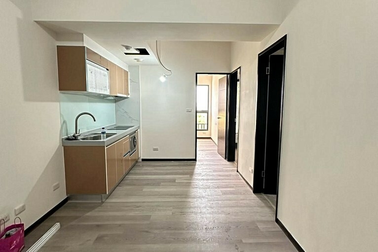兆基社會住宅🏠免仲/丹佛花都新成屋3房車//可租補(第1張)