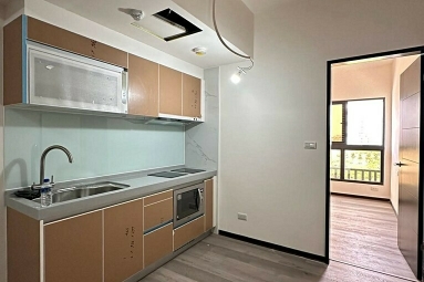 兆基社會住宅🏠免仲/丹佛花都新成屋3房車//可租補（第2張）