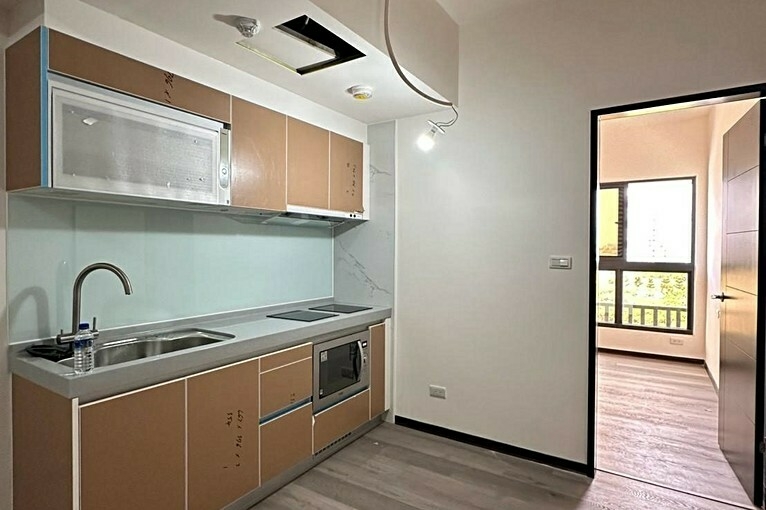兆基社會住宅🏠免仲/丹佛花都新成屋3房車//可租補(第2張)