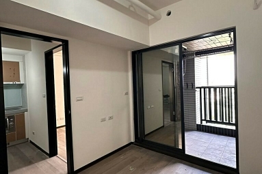 兆基社會住宅🏠免仲/丹佛花都新成屋3房車//可租補（第4張）