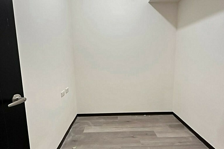 兆基社會住宅🏠免仲/丹佛花都新成屋3房車//可租補(第6張)