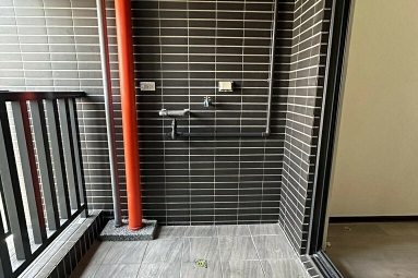 兆基社會住宅🏠免仲/丹佛花都新成屋3房車//可租補（第7張）