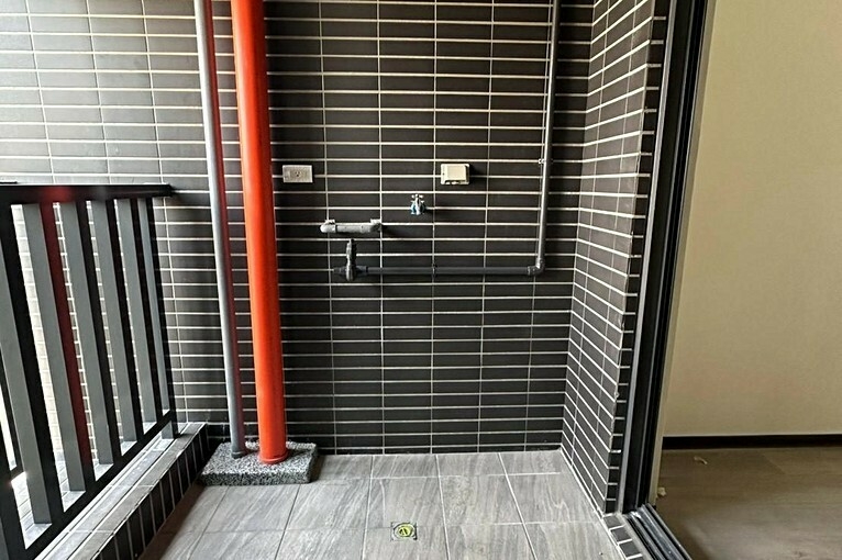 兆基社會住宅🏠免仲/丹佛花都新成屋3房車//可租補(第7張)