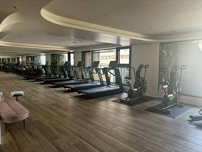 兆基社會住宅🏡全新自由發揮1+1房可寵可拜拜（第9張）