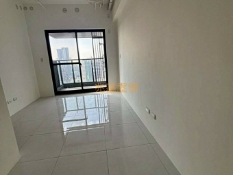 兆基社會住宅🏡全新自由發揮1+1房可寵可拜拜（第2張）