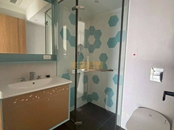 兆基社會住宅🏡全新自由發揮1+1房可寵可拜拜（第5張）