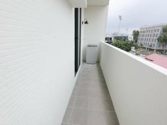 一中❤️陽台洗衣機❤️沙發❤️（第11張）