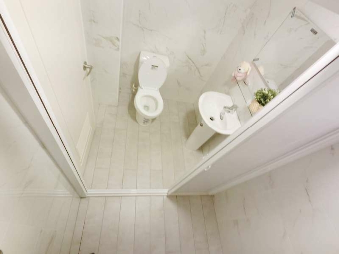 一中❤️陽台洗衣機❤️沙發❤️（第13張）