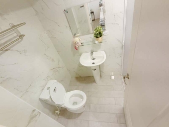 一中❤️陽台洗衣機❤️沙發❤️（第12張）