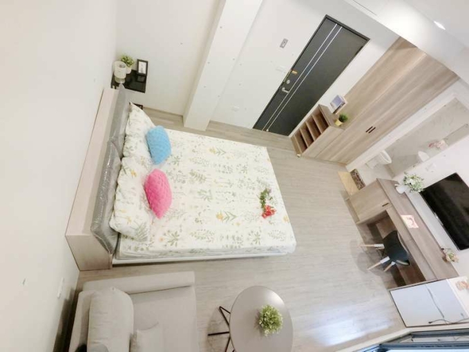 一中❤️陽台洗衣機❤️沙發❤️（第7張）