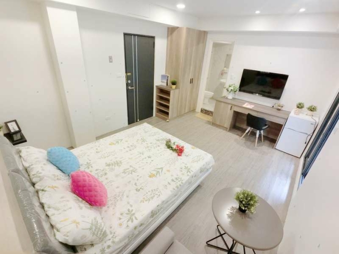 一中❤️陽台洗衣機❤️沙發❤️（第10張）