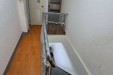兆基社會住宅🏡巷內迷你透天2房~可租補~看房加賴（第7張）