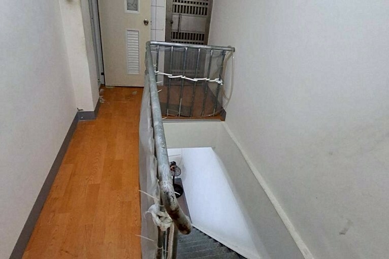 兆基社會住宅🏡巷內迷你透天2房~可租補~看房加賴(第7張)