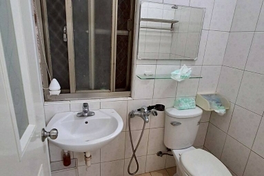 兆基社會住宅🏡巷內迷你透天2房~可租補~看房加賴（第8張）