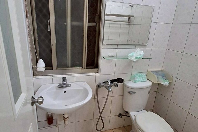 兆基社會住宅🏡巷內迷你透天2房~可租補~看房加賴(第8張)