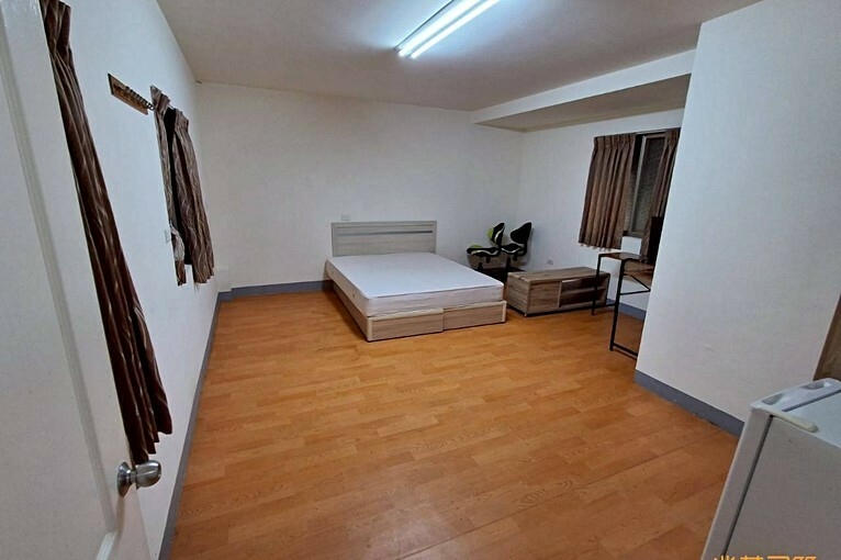 兆基社會住宅🏡巷內迷你透天2房~可租補~看房加賴(第5張)