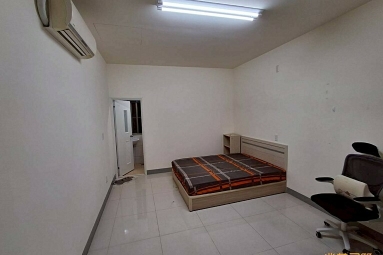 兆基社會住宅🏡巷內迷你透天2房~可租補~看房加賴（第2張）