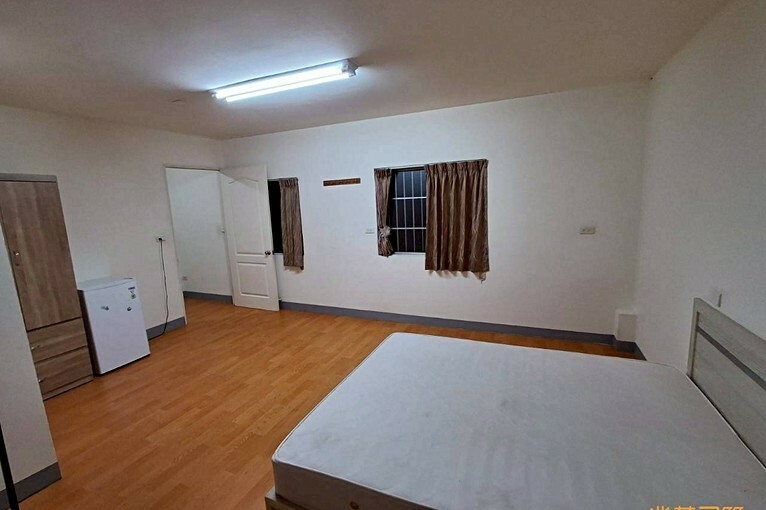 兆基社會住宅🏡巷內迷你透天2房~可租補~看房加賴(第6張)