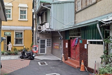 兆基社會住宅🏡巷內迷你透天2房~可租補~看房加賴（第10張）