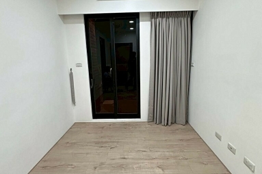 兆基社會住宅🏠兆基免仲/新成屋德億樂2房車/可租補（第1張）