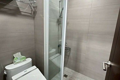 兆基社會住宅🏠兆基免仲/新成屋德億樂2房車/可租補（第9張）