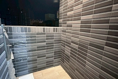 兆基社會住宅🏠兆基免仲/新成屋德億樂2房車/可租補（第7張）