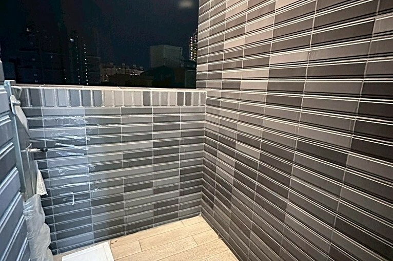兆基社會住宅🏠兆基免仲/新成屋德億樂2房車/可租補（第7張）