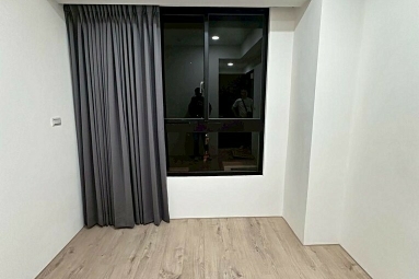兆基社會住宅🏠兆基免仲/新成屋德億樂2房車/可租補（第2張）