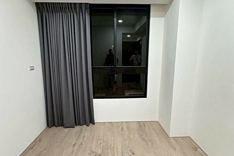 兆基社會住宅🏠兆基免仲/新成屋德億樂2房車/可租補（第2張）