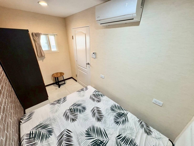 🧡請加賴🧡可貓咪🧡一房一廳🧡租屋補助🧡陽台獨洗🧡流理臺🧡秒殺物件🧡（第8張）