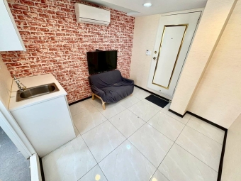 🧡請加賴🧡可貓咪🧡一房一廳🧡租屋補助🧡陽台獨洗🧡流理臺🧡秒殺物件🧡（第3張）