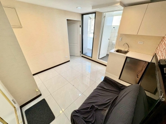 🧡請加賴🧡可貓咪🧡一房一廳🧡租屋補助🧡陽台獨洗🧡流理臺🧡秒殺物件🧡（第2張）