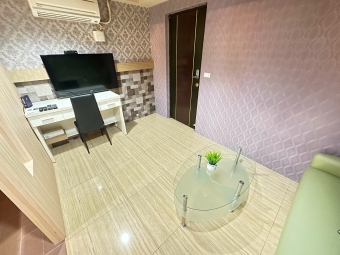 一房一廳🍀陽台獨洗🍀可租屋補助🍀子母車（第3張）