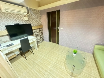 一房一廳🍀陽台獨洗🍀可租屋補助🍀子母車（第4張）