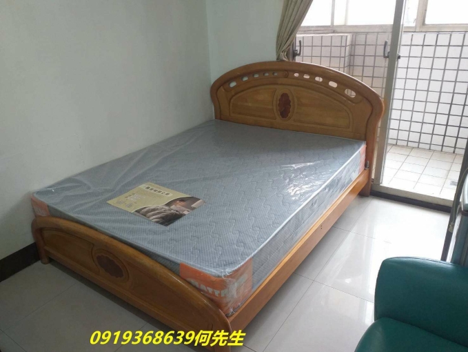 中原大學|個人陽台|沙發|日月光,中壢車站,內壢工業區(第5張)