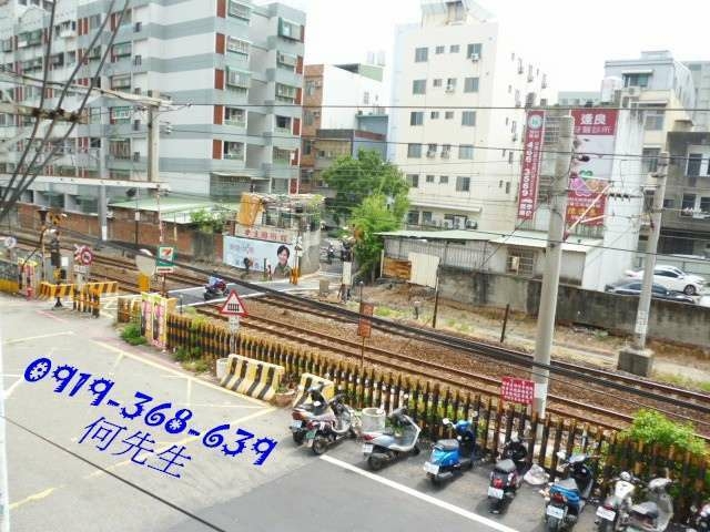 中原大學|個人陽台|沙發|日月光,中壢車站,內壢工業區(第12張)