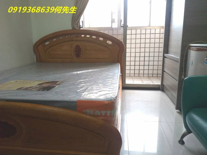 中原大學|個人陽台|沙發|日月光,中壢車站,內壢工業區(第1張)