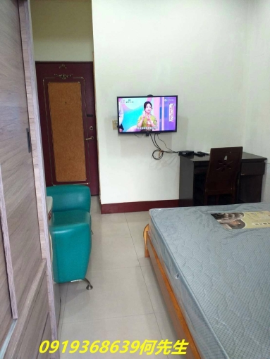 中原大學|個人陽台|沙發|日月光,中壢車站,內壢工業區(第6張)