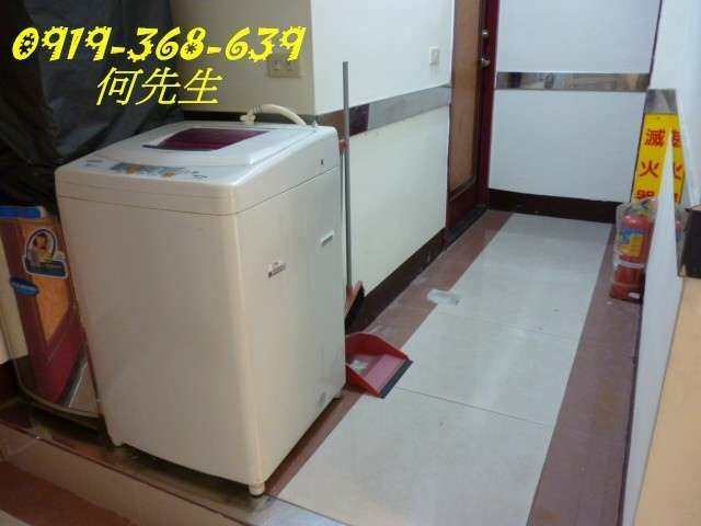 中原大學|個人陽台|沙發|日月光,中壢車站,內壢工業區(第11張)