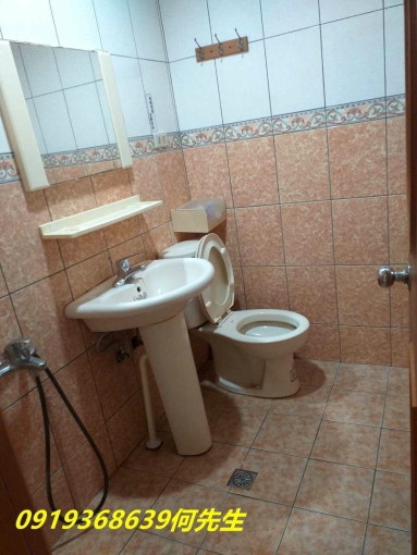 中原大學|個人陽台|沙發|日月光,中壢車站,內壢工業區(第8張)